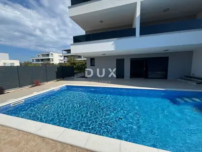 Apartment for sale in Novigrad, 123,6 m² - 2