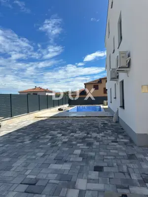 Apartment for sale in Novigrad, 123,6 m² - 15