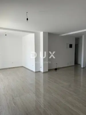 Apartment for sale in Novigrad, 123,6 m² - 5