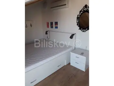 Marjan Split dugoročan najam 2 sobe - 3