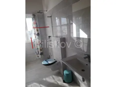 Marjan Split dugoročan najam 2 sobe - 4