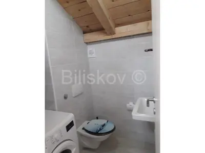 Marjan Split dugoročan najam 2 sobe - 5