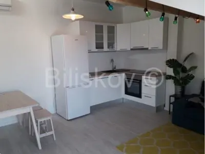 Marjan Split dugoročan najam 2 sobe - 8