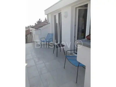 Marjan Split dugoročan najam 2 sobe