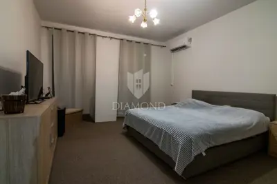 Haus zum Kauf in Lukeži, 90 m² - 15