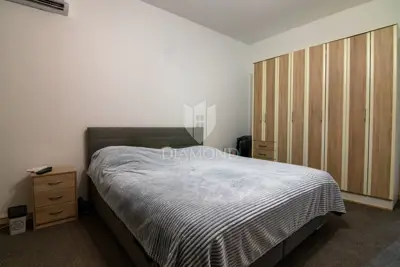 Haus zum Kauf in Lukeži, 90 m² - 13