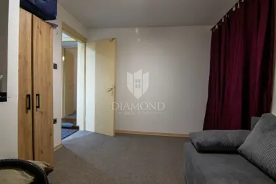 Haus zum Kauf in Lukeži, 90 m² - 10