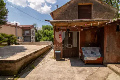 Haus zum Kauf in Lukeži, 90 m² - 19