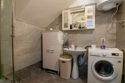 Haus zum Kauf in Lukeži, 90 m² - 17