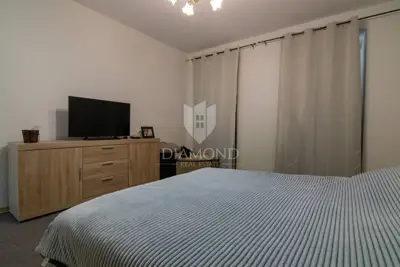 Haus zum Kauf in Lukeži, 90 m² - 14