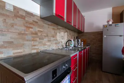 Haus zum Kauf in Lukeži, 90 m² - 7