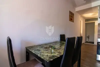Haus zum Kauf in Lukeži, 90 m² - 11