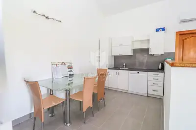 Excellent apartment surrounded by nature not far from Pula! - 7