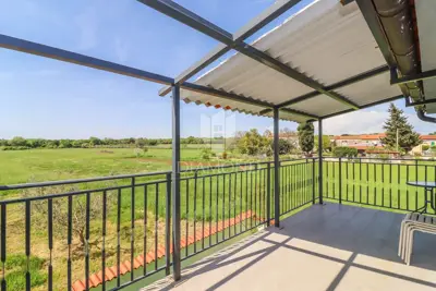 Excellent apartment surrounded by nature not far from Pula! - 10