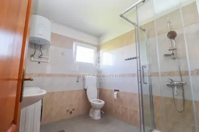 Excellent apartment surrounded by nature not far from Pula! - 8