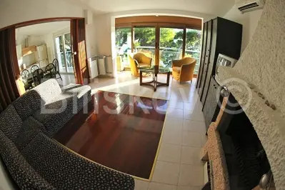 lMakarska, prodaja, boutique hotel, 1.red uz more - 4