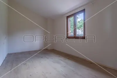 House for sale in Kaštelir, 170 m² - 17