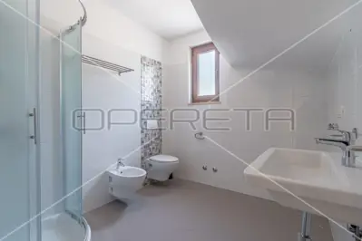 House for sale in Kaštelir, 170 m² - 7