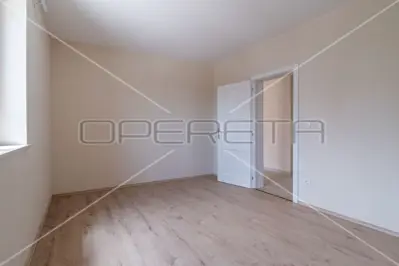 House for sale in Kaštelir, 170 m² - 10