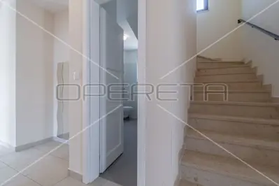 House for sale in Kaštelir, 170 m² - 5