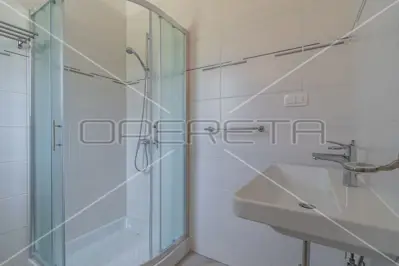 House for sale in Kaštelir, 170 m² - 19
