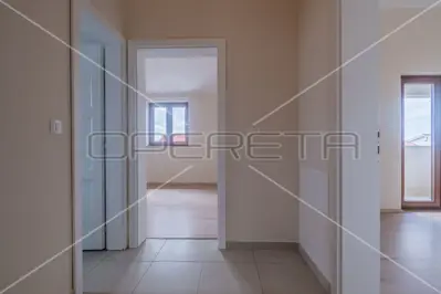 House for sale in Kaštelir, 170 m² - 6