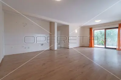 House for sale in Kaštelir, 170 m² - 3