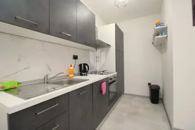 Apartment 74 m², Orehovica - fully renovated - 7