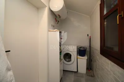Apartment 74 m², Orehovica - fully renovated - 11