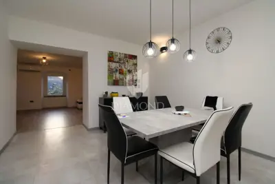 Apartment 74 m², Orehovica - fully renovated - 6