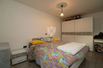 Apartment 74 m², Orehovica - fully renovated - 8