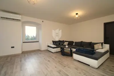 Apartment 74 m², Orehovica - fully renovated - 3