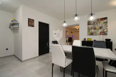 Apartment 74 m², Orehovica - fully renovated - 4