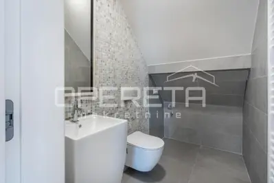 Wohnung zum Kauf in Centar, 138,7 m² - 8