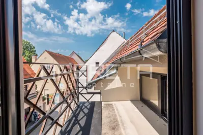 Wohnung zum Kauf in Centar, 138,7 m² - 4