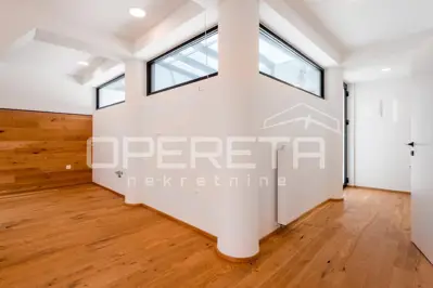 Wohnung zum Kauf in Centar, 138,7 m² - 2