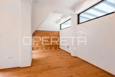 Wohnung zum Kauf in Centar, 138,7 m² - 3