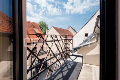 Wohnung zum Kauf in Centar, 138,7 m² - 5