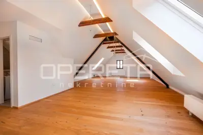 Wohnung zum Kauf in Centar, 138,7 m² - 6