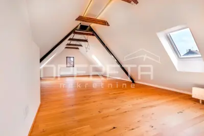 Wohnung zum Kauf in Centar, 138,7 m² - 7