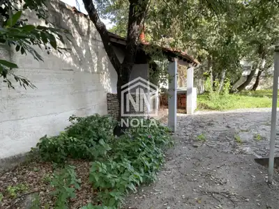 Kuća u Vodicama, 1.185 m² parcele i veliko dvorište - 12
