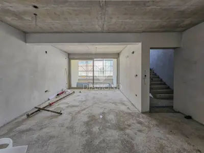 Commercial space 59 m², Umag - city center
