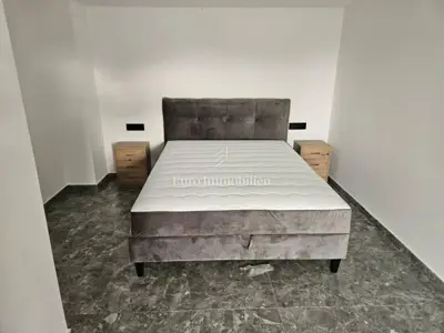 Kuća 88 m² u Žminju, privatni bazen i uređena okućnica - 5