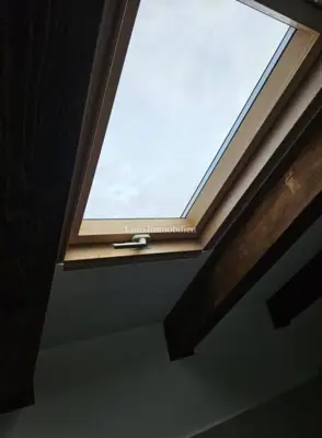 Kuća 88 m² u Žminju, privatni bazen i uređena okućnica - 9