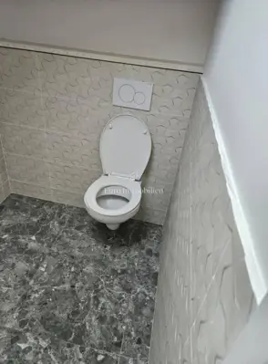 Kuća 88 m² u Žminju, privatni bazen i uređena okućnica - 11