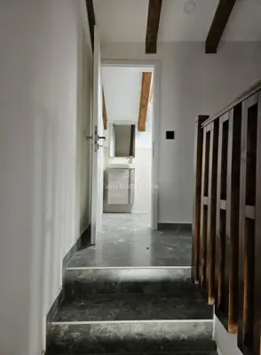 Kuća 88 m² u Žminju, privatni bazen i uređena okućnica - 4