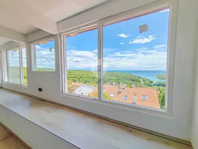 Wohnung zum Kauf in Pavićini, 70,4 m² - 3