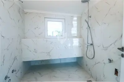 Wohnung zum Kauf in Pavićini, 70,4 m² - 10
