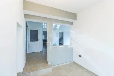 Wohnung zum Kauf in Pavićini, 70,4 m² - 5