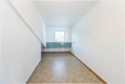 Wohnung zum Kauf in Pavićini, 70,4 m² - 8